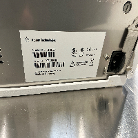 Agilent Technologies 1200 Series FC/ALS Thermostatted G1330B HPLC image 3